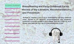 692dd7fc901520695948102a March14 692dd7fc901520695948102a March14