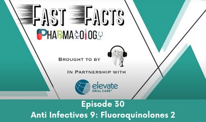 692dd7fe9015206959481034 Articlewebsite7