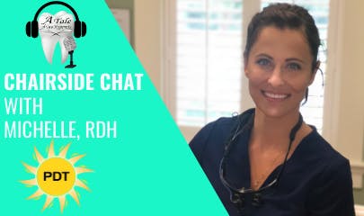 692dd7ff9015206959481043 Pdt