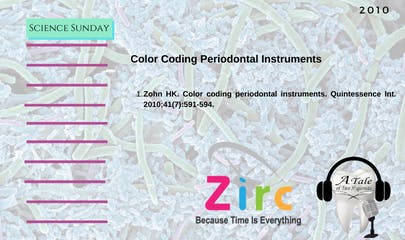 692dd800901520695948104f March13