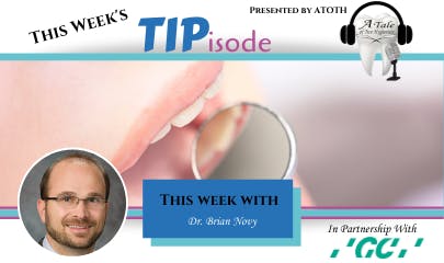 692dd802901520695948105a Dr