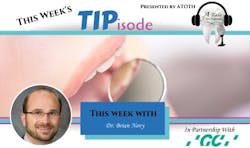 692dd802901520695948105a Dr 692dd802901520695948105a Dr