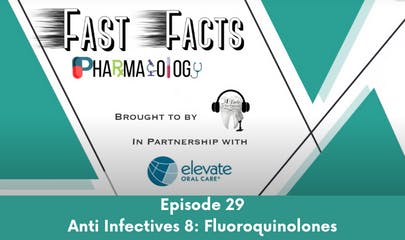 692dd806901520695948106c Articlewebsite6