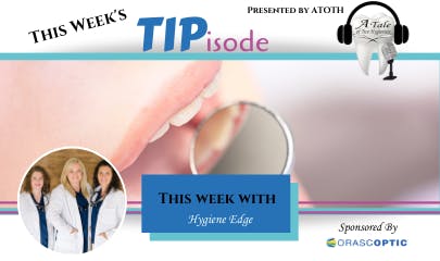 692dd8099015206959481080 Tipisodewebsite