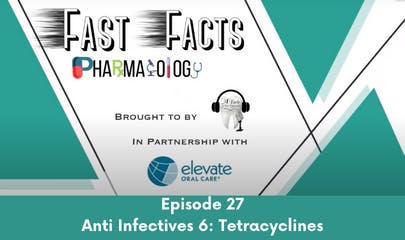 692dd8099015206959481085 Articlewebsite4