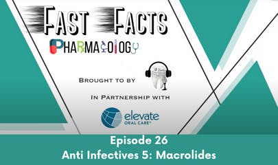 692dd80b9015206959481092 Articlewebsite3