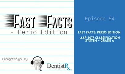 692dd80b9015206959481099 Copyofuntitleddesign1