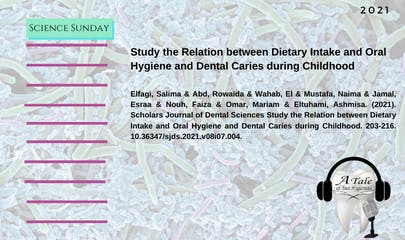 692dd80c901520695948109d March11