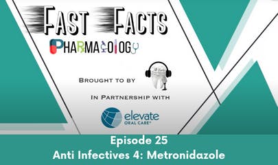 692dd80c90152069594810a1 Articlewebsite2