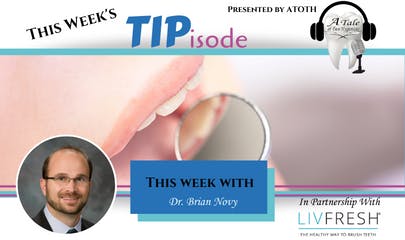 692dd80d90152069594810a8 Tipisodewebsite