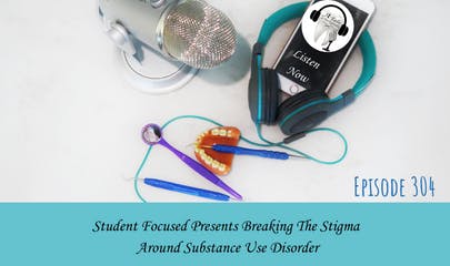 692dd80f90152069594810b7 243website