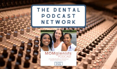 692dd81090152069594810c4 Momgienists