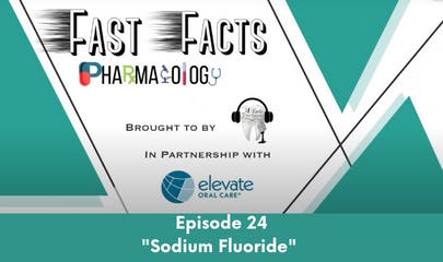 692dd81090152069594810cb Articlewebsite1