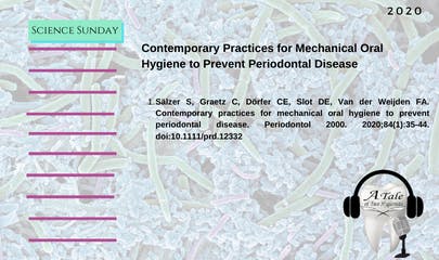 692dd81190152069594810d1 March1