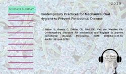 692dd81190152069594810d1 March1 692dd81190152069594810d1 March1