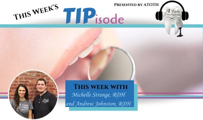 692dd81290152069594810db Tipisodewebsite8