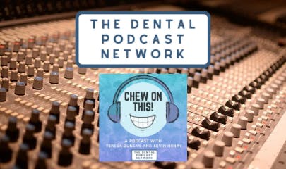 692dd81490152069594810ec Chewonthis