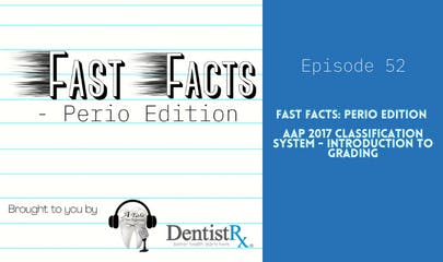 692dd8169015206959481102 Copyofuntitleddesign71