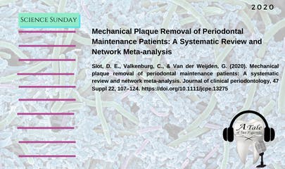 692dd8169015206959481104 March121