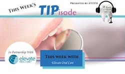 692dd817901520695948110b Elevateoralcare 692dd817901520695948110b Elevateoralcare