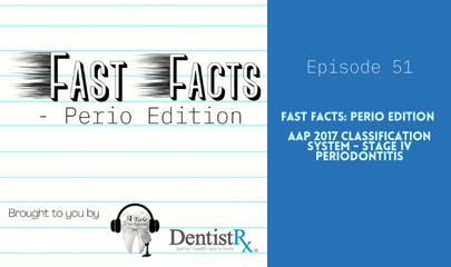 692dd81b9015206959481132 Copyofuntitleddesign7