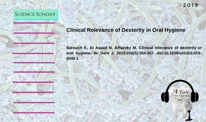 692dd81c9015206959481137 1