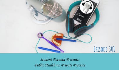 692dd81d9015206959481145 243website25