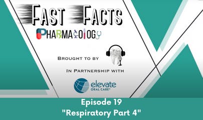 692dd81e901520695948114a Articlewebsite20