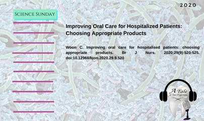 692dd81f9015206959481157 March120