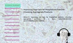 692dd81f9015206959481157 March120 692dd81f9015206959481157 March120