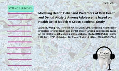 692dd82690152069594811a0 March119