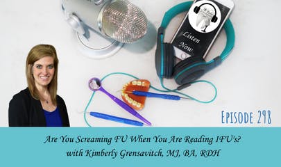 692dd82990152069594811b5 243website22