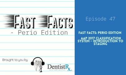 692dd82b90152069594811c8 Copyofuntitleddesign62