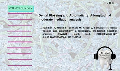 692dd82c90152069594811d0 March118