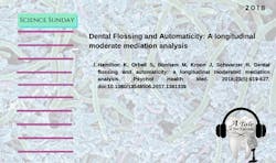 692dd82c90152069594811d0 March118 692dd82c90152069594811d0 March118