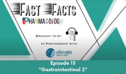 692dd82c90152069594811d6 Articlewebsite14