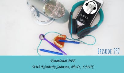 692dd82e90152069594811e3 243website21