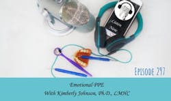 692dd82e90152069594811e3 243website21 692dd82e90152069594811e3 243website21