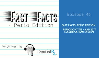 692dd82f90152069594811ef Copyofuntitleddesign61