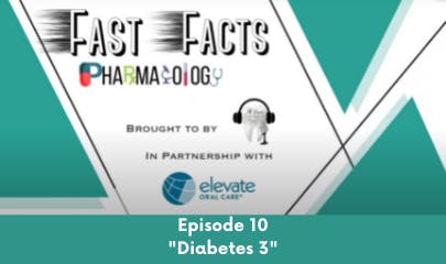 692dd832901520695948120c Articlewebsite11