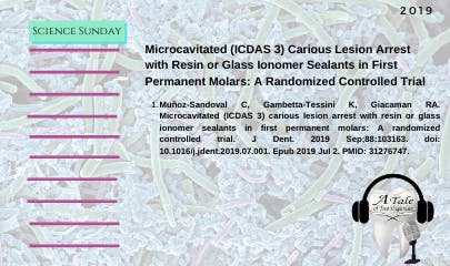 692dd83d9015206959481256 March115