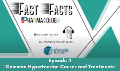 692dd8409015206959481278 Articlewebsite5