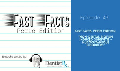 692dd841901520695948127e Copyofuntitleddesign51