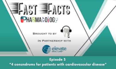 692dd8419015206959481285 Articlewebsite3