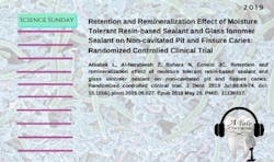 692dd841901520695948128a March1141 692dd841901520695948128a March1141