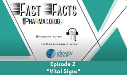 692dd8439015206959481296 1