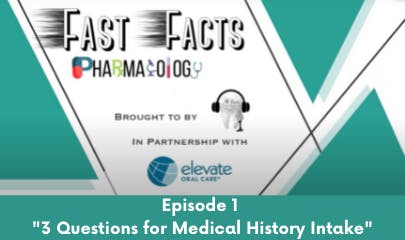 692dd844901520695948129e Articlewebsite2