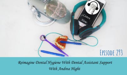 692dd84590152069594812ac 243website18