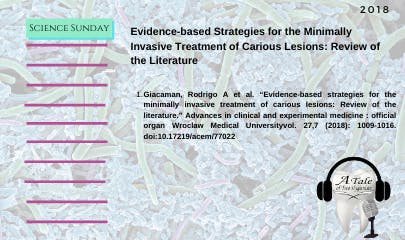 692dd84790152069594812bd March113