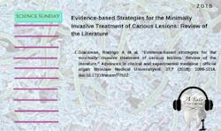 692dd84790152069594812bd March113 692dd84790152069594812bd March113